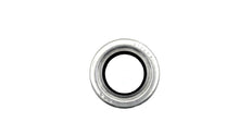 Johnson Evinrude OMC 313283 Oil Retainer