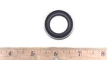 Johnson Evinrude OMC 313283 Oil Retainer