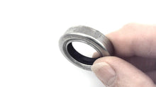 Johnson Evinrude OMC 313283 Oil Retainer