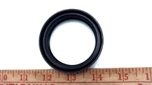 Johnson Evinrude OMC 911685 Seal