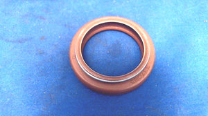 Johnson Evinrude OMC 337085 Seal