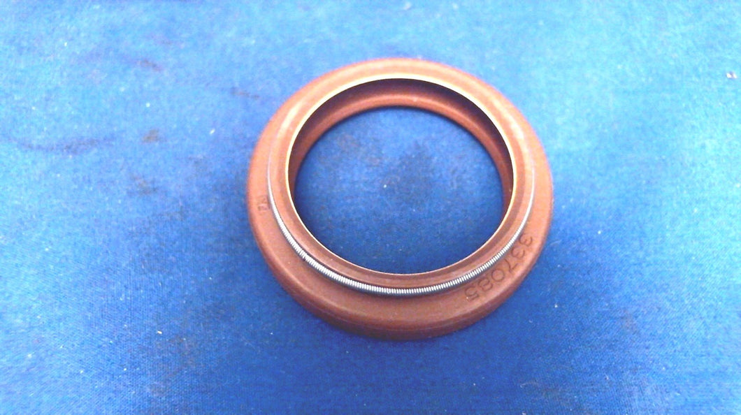 Johnson Evinrude OMC 337085 Seal
