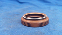Johnson Evinrude OMC 337085 Seal