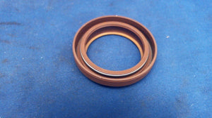 Johnson Evinrude OMC 337085 Seal