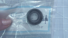 Mercury 26-16130 Seal