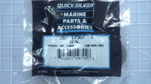 Mercury Outboard 26-12567 1 Upper Oil Seal