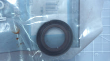 Mercury Outboard 26-12567 1 Upper Oil Seal