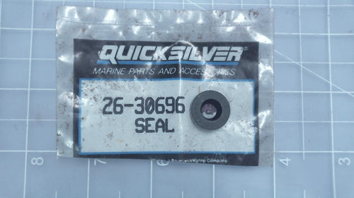 Mercury 26-30696 Seal