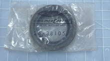 Mercury 26-38105 Seal