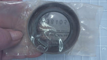 Mercury 26-38105 Seal