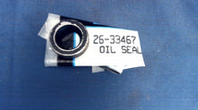 Mercury 26-33467 Seal (GLM)