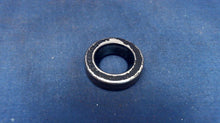Mercury 26-33467 Seal (GLM)