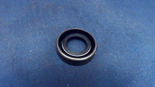 Mercury 26-33467 Seal (GLM)