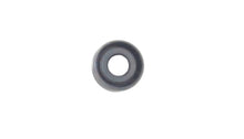 Mercury 26-30900 Seal