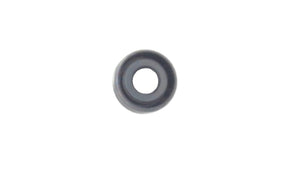 Mercury 26-30900 Seal