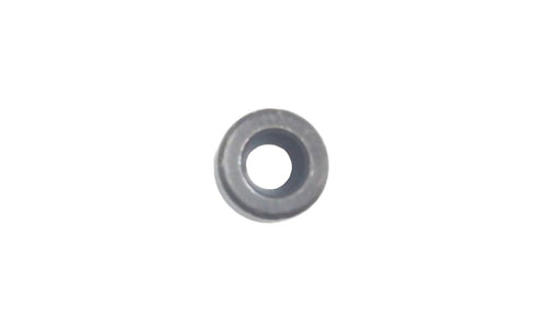 Mercury 26-30900 Seal