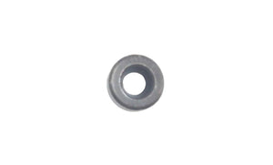 Mercury 26-30900 Seal