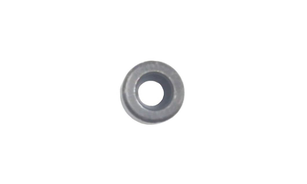 Mercury 26-30900 Seal