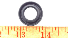 Mercury Force 23-F458736 Seal