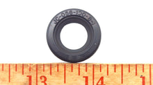 Mercury Force 23-F458736 Seal