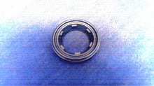 Johnson Evinrude OMC 335981 Thermostat Seal