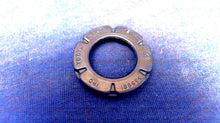 Johnson Evinrude OMC 335981 Thermostat Seal