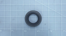 Johnson Evinrude OMC 308073 Seal