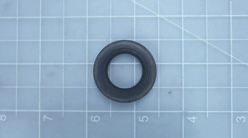 Johnson Evinrude OMC 308073 Seal