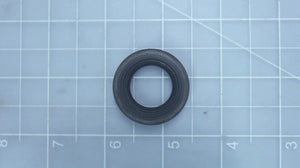 Johnson Evinrude OMC 308073 Seal