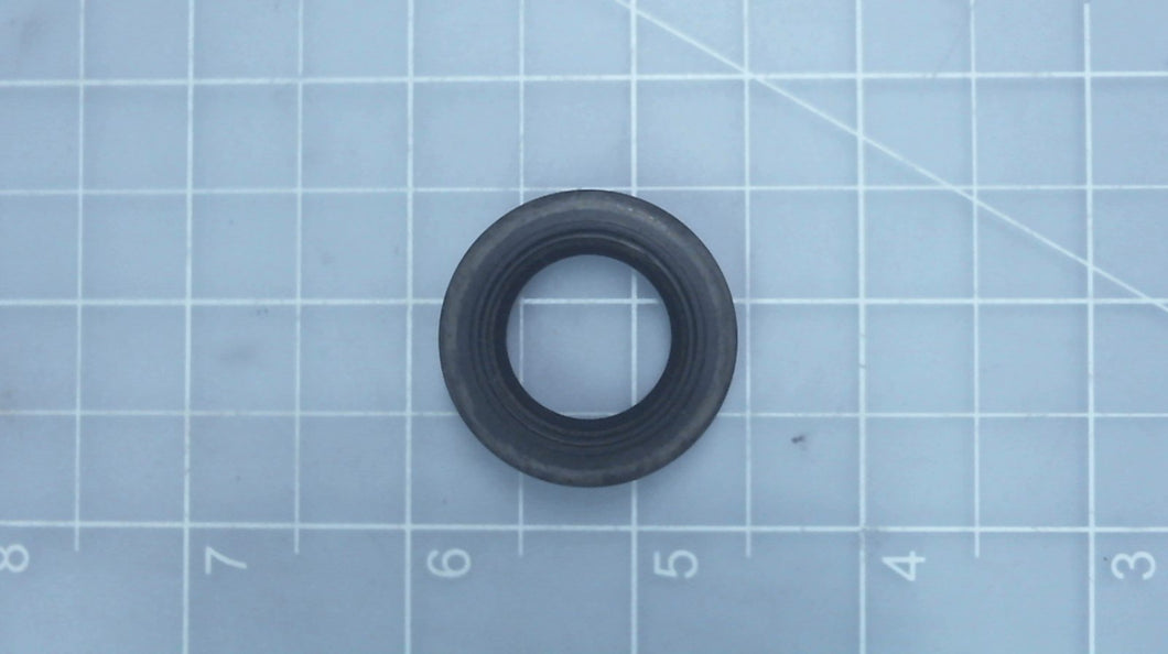 Johnson Evinrude OMC 308073 Seal