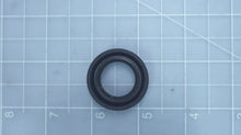 Johnson Evinrude OMC 308073 Seal