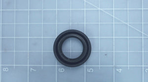 Johnson Evinrude OMC 308073 Seal