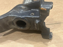 Johnson Evinrude OMC 436982 Steering Arm Assy 20" Transom - Used