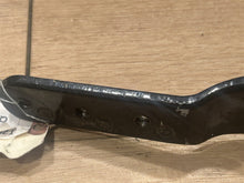 Johnson Evinrude OMC 436982 Steering Arm Assy 20" Transom - Used