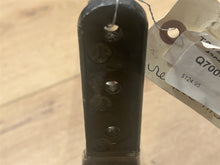 Johnson Evinrude OMC 436982 Steering Arm Assy 20" Transom - Used