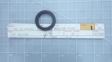 Volvo Penta 831622 Sealing Ring