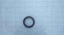 Volvo Penta 831622 Sealing Ring