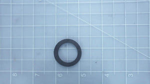 Volvo Penta 831622 Sealing Ring