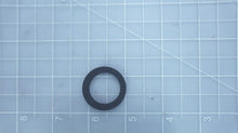 Volvo Penta 831622 Sealing Ring