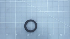 Volvo Penta 831622 Sealing Ring