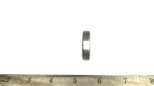 OEM Mercury 26-69189 Oil Seal