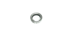 OEM Mercury 26-69189 Oil Seal