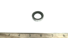 OEM Mercury 26-69189 Oil Seal