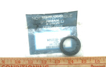 Chrysler Force 26-819394 Lower Crankshaft Seal