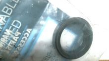 Chrysler Force 26-819394 Lower Crankshaft Seal