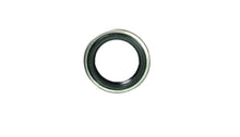 Sierra 18-2026 Oil Seal for OMC 321453