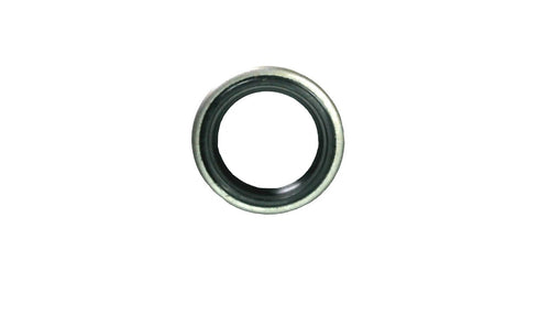 Sierra 18-2026 Oil Seal for OMC 321453