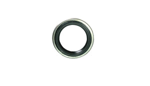 Sierra 18-2026 Oil Seal for OMC 321453