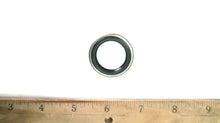Sierra 18-2026 Oil Seal for OMC 321453