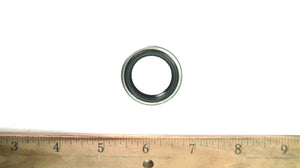 Sierra 18-2026 Oil Seal for OMC 321453